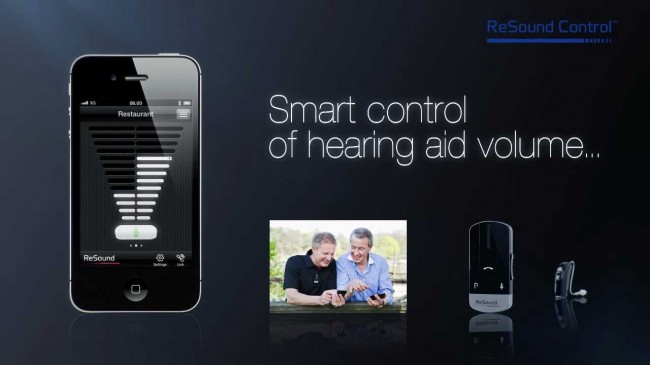 iphone-hearing aid-01