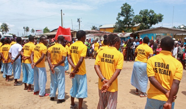 liberia-west-africa-ebola-1