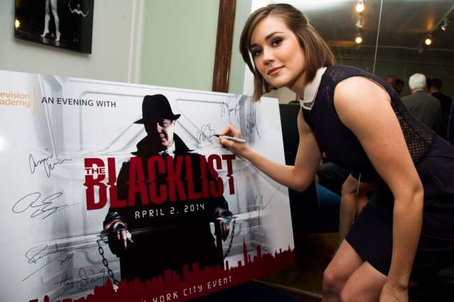 megan-boone-at-an-evening-with-the-blacklist_1