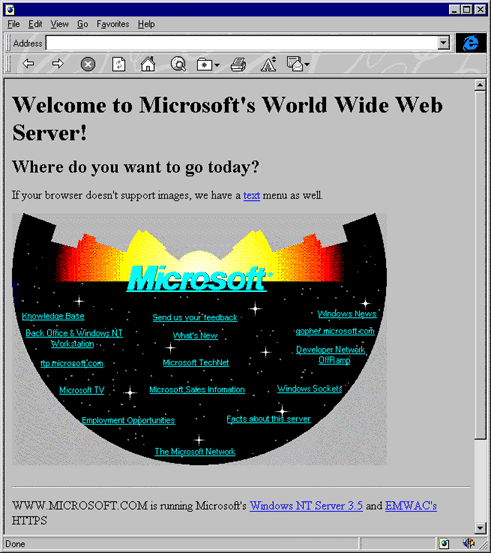 microsoft-01-1994-1994Apr-1995Aug-MS-com
