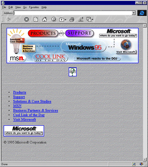 microsoft-02-1995a-1995Aug-1995Nov