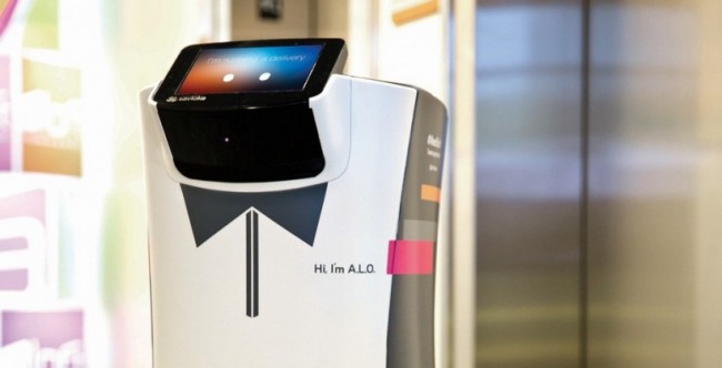robot-A.L.O Botlr-aloft-hotel-01
