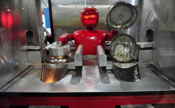 robot-restaurant-02