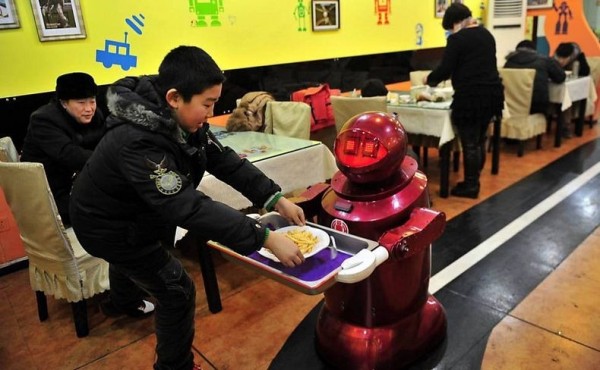 robot-restaurant-03