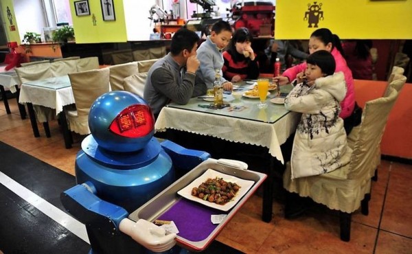 robot-restaurant-05