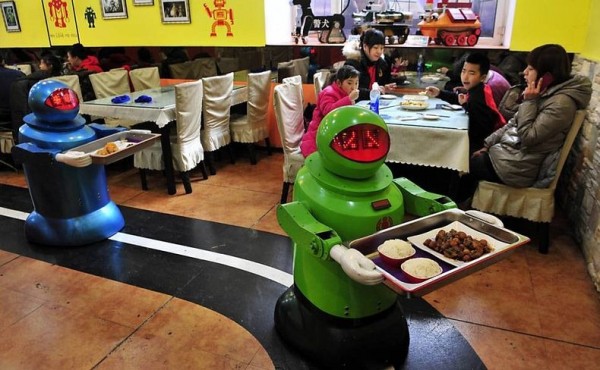 robot-restaurant-06