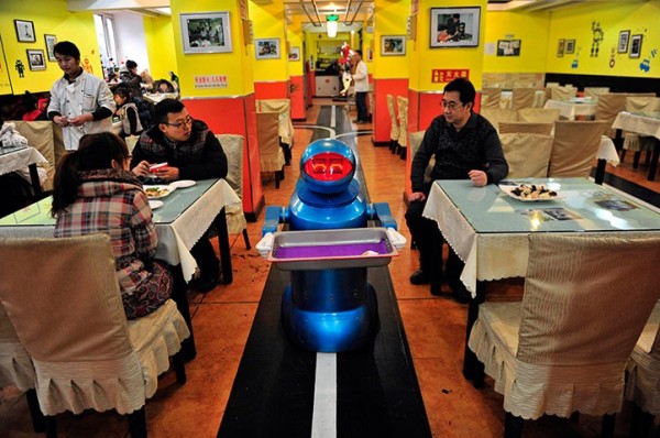 robot-restaurant-07