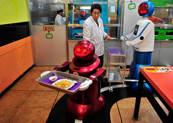 robot-restaurant-09