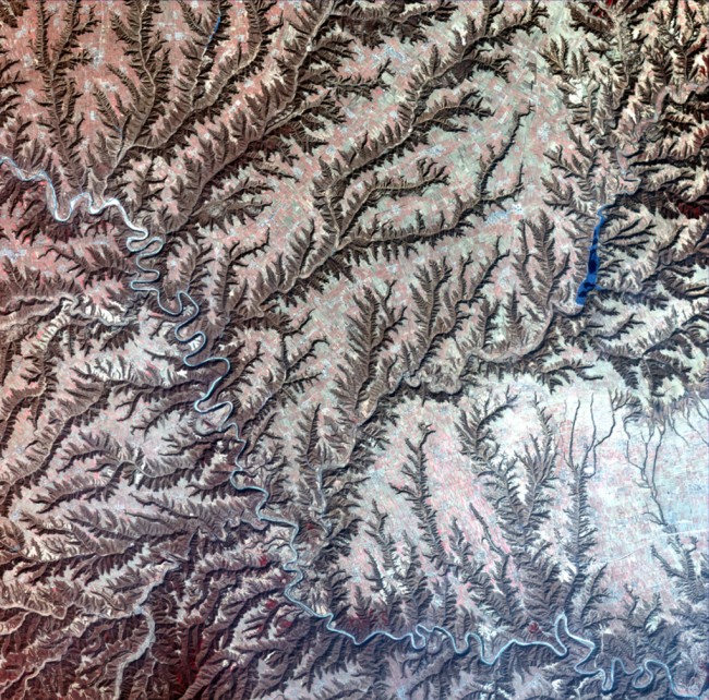 satellite-image-01