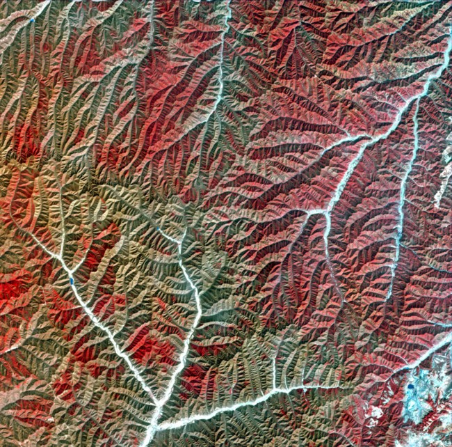 satellite-image-02