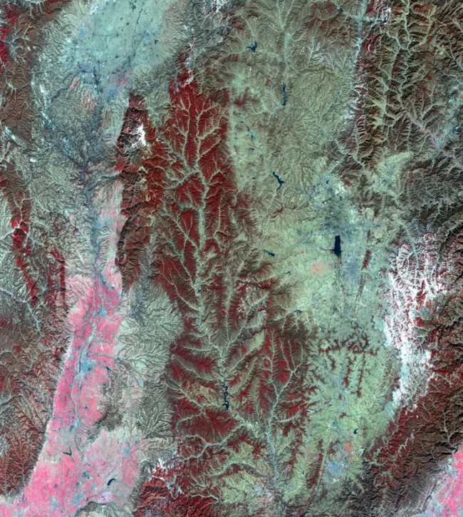 satellite-image-04