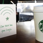 Wi-Fi công cộng nhanh nhất nước Mỹ có ở… quán cà phê