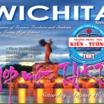 Nhật Ký Wichita 2014