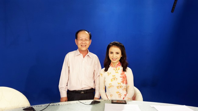 140904-phphuoc-thanhgiang-htv-01