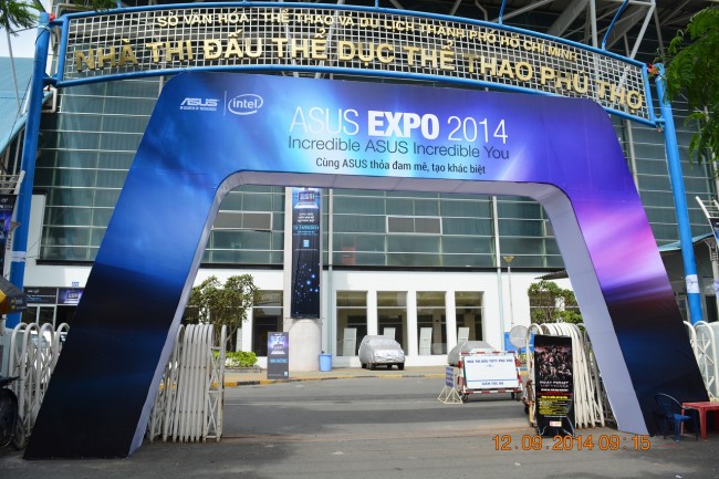 140912-asus-expo-hcm-phphuoc-003_resize