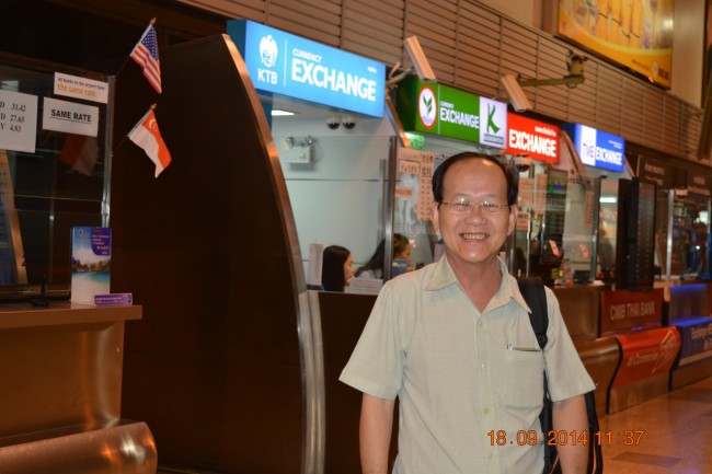 140918-phphuoc-bangko-don-mueng-airport-002_resize