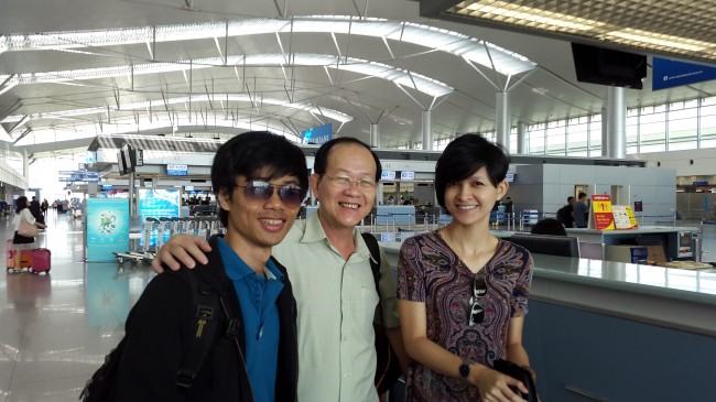 140918-phphuoc-tansonnhat-airport-to-bangkok
