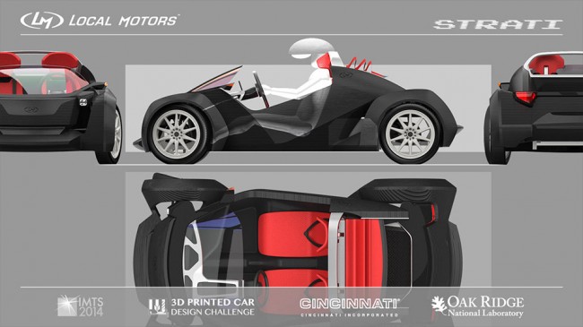 3d-print-local-motors-strati-car-03