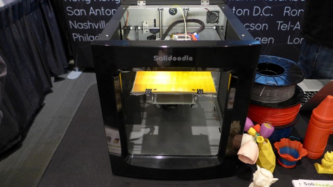 3d-printer-Solidoodle Press-2