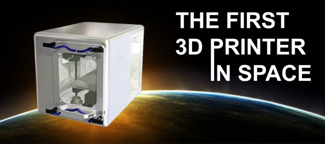 3d-printer-in-space-1