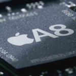 Phải chăng Apple muốn cạnh tranh CPU với Intel?
