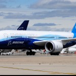 Hãng Boeing đang rao: “Đại hạ giá máy bay… ế đây!”