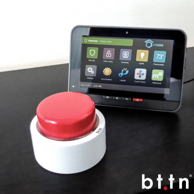 Bttn-button-5
