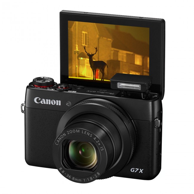 Canon PowerShot G7 X-02