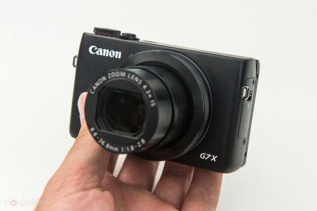 Canon PowerShot G7 X-04
