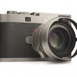 Leica M Edition 60 Special Edition, chiếc máy ảnh số không màn hình, giá 20.000 USD