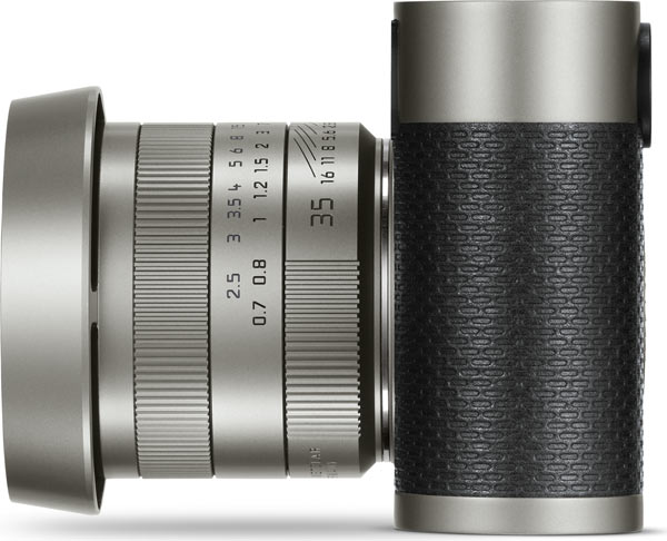 Leica-M-Edition-60_left-side-600