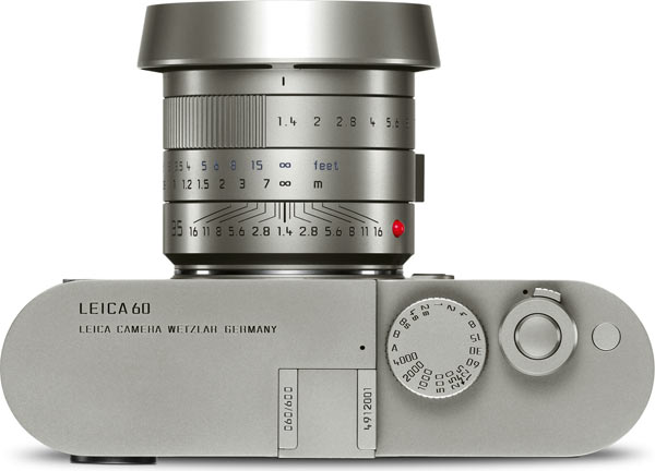 Leica-M-Edition-60_top-600