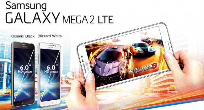 Samsung-Galaxy-Mega-2