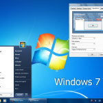 Windows 7 bắt đầu vào quá trình nghỉ hưu từ ngày 31-10-2014
