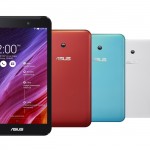 VIDEO: Let’s hands-on: Tablet ASUS FonePad 7 Dual-SIM