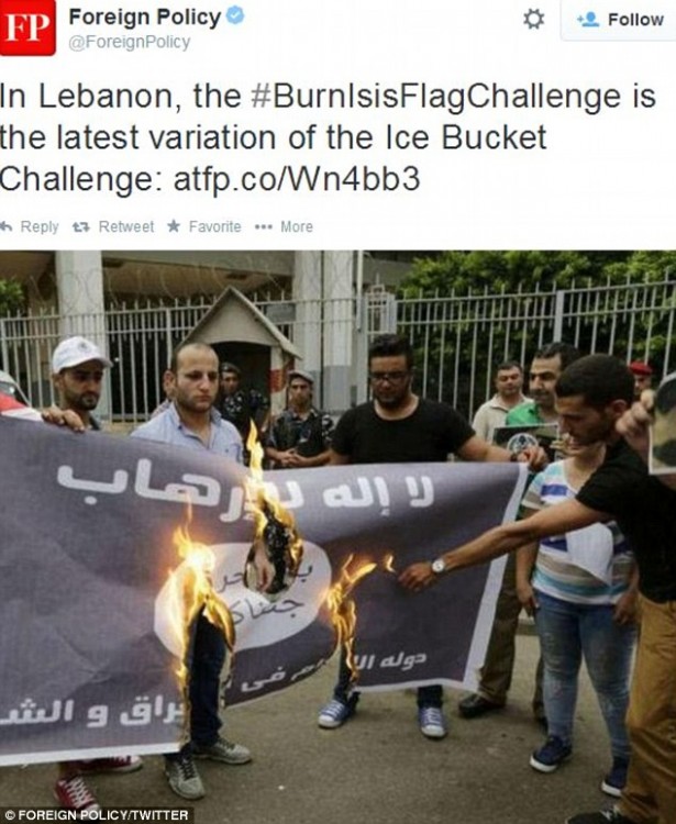 burn-is-flags-challenge-02