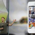 Facebook thử nghiệm tính năng “hẹn giờ tự hủy” cho nội dung