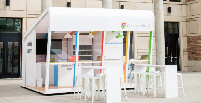 google-chromebook-kiosk