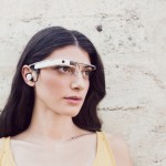 Kính thông minh Google Glass bắt đầu được bán rộng rãi ở Mỹ
