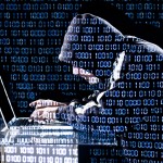 Tin tặc Nga sử dụng mạng máy tính thuê để xâm nhập ngân hàng lớn nhất của Mỹ