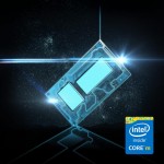 Intel ra mắt bộ vi xử lý Core M công nghệ 14nm không cần quạt
