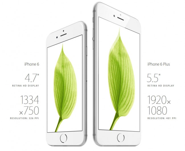 iphone-6-and-6-plus-2