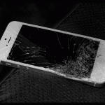 Tại sao Apple không dùng đá sapphire làm màn hình iPhone 6?