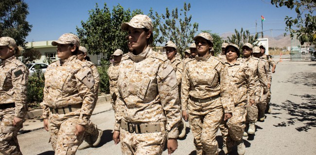 isis-Peshmerga-Women-06