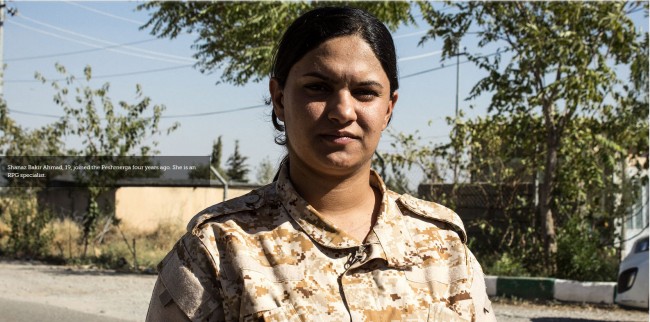isis-Peshmerga-Women-Lead-07