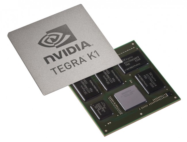 nvidia-tegra-k1-processor-chip