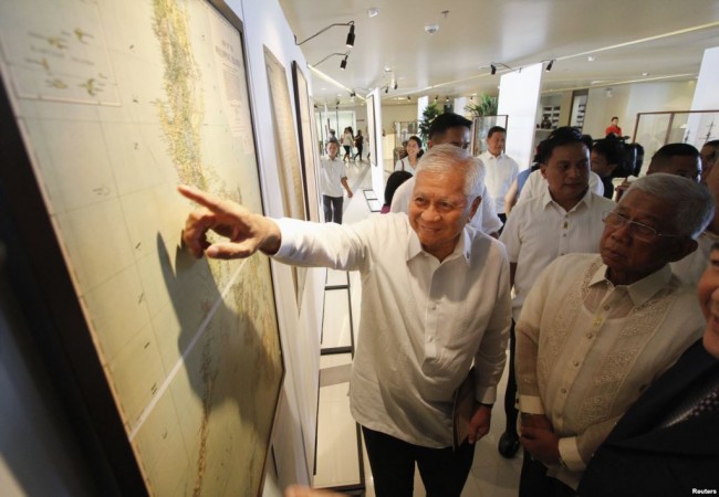 old-china-maps-exhibit-philippines-
