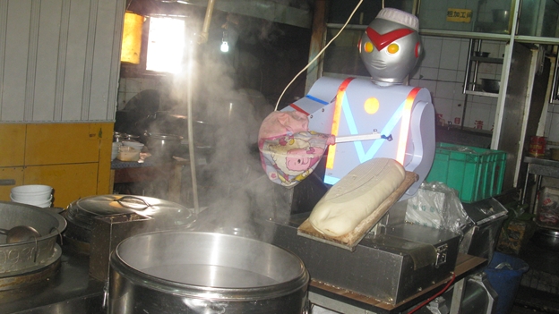 robot-chef-2