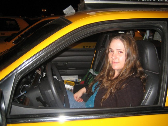 taxi-new-york-3