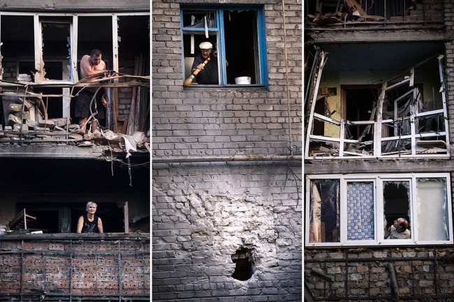 ukraine-eastern-2014